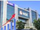 NSE Stock, Stock Market Today