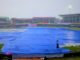 India vs Bangladesh Kanpur weather