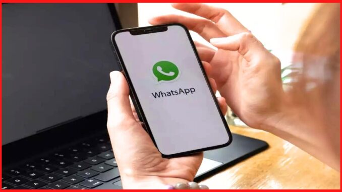 Sri Lanka_20241005_100045_0000 WhatsApp Status Update