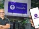 Phonepe device Tokenisation